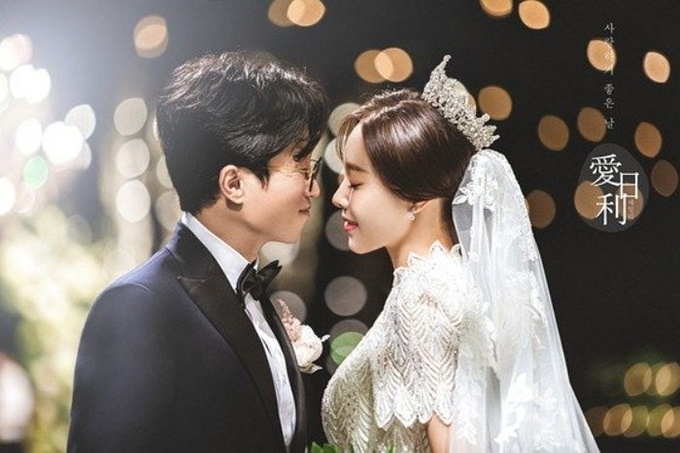 이미지에 대체텍스트 속성이 없습니다; 파일명은 fh3sqlwegyyi5v021628.jpg 입니다.