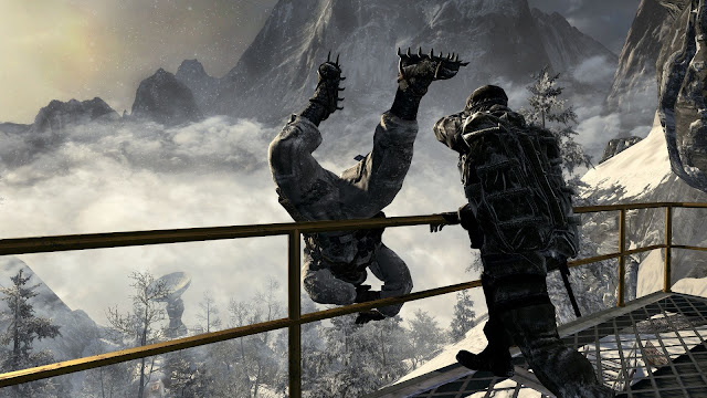 Call Of Duty Black Ops - Xbox 360 Call Of Duty Black Ops - Xbox 360 - Captura 2