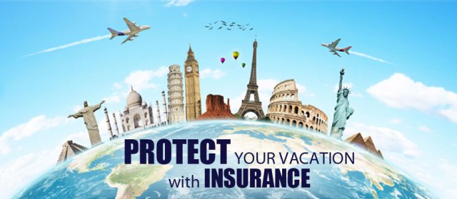 Aig Indonesia Travel Insurance Aig Indonesia Travel Insurance