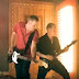 Kryptonite - 3 Doors Down