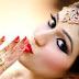 How to do Bridal Makeup
