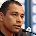 Gilberto Silva é o convidado do 'Noite dos Craques' no EI MAXX