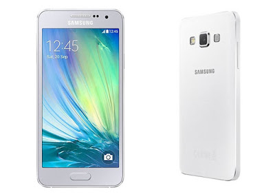 download rom Samsung Galaxy A3 SM-A300 FU KitKat android 4.4.4 Samsung Galaxy A3 SM-A300 FU KitKat android 4.4.4
