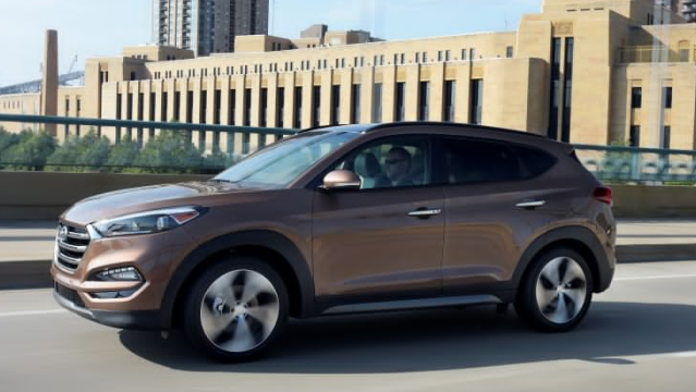 2017 Hyundai Tucson Reviews, Design, Change, Concept, Engine Power, Price, Release Date 2017 Hyundai Tucson Reviews, Design, Change, Concept, Engine Power, Price, Release Date