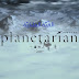 فيلم آنمي Planetarian - Hoshi no Hito مترجم بلوراي