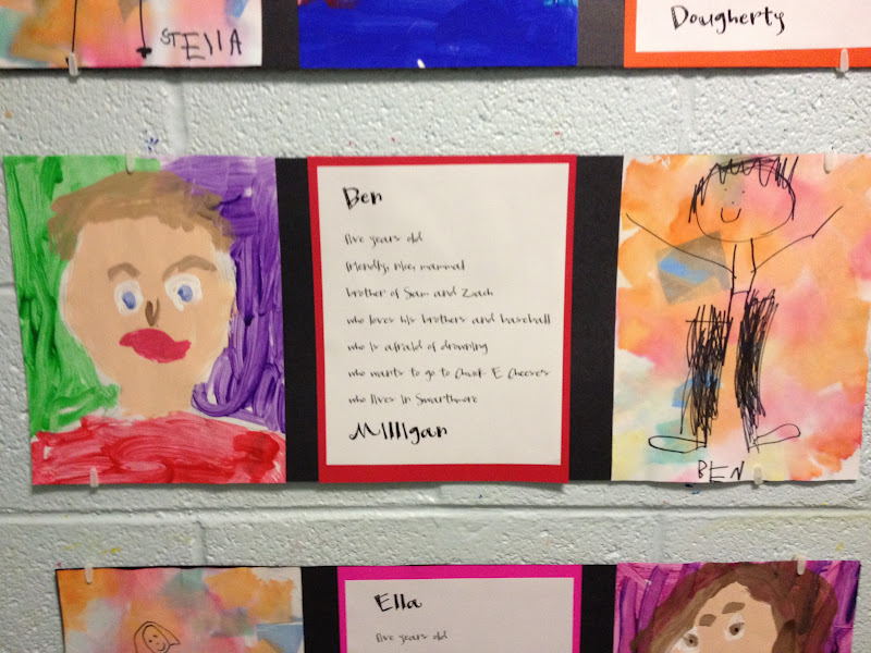 mrs-goff-s-pre-k-tales-spectacular-self-portraits