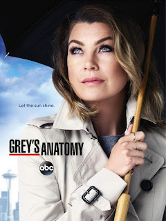Resultado de imagem para grey's anatomy