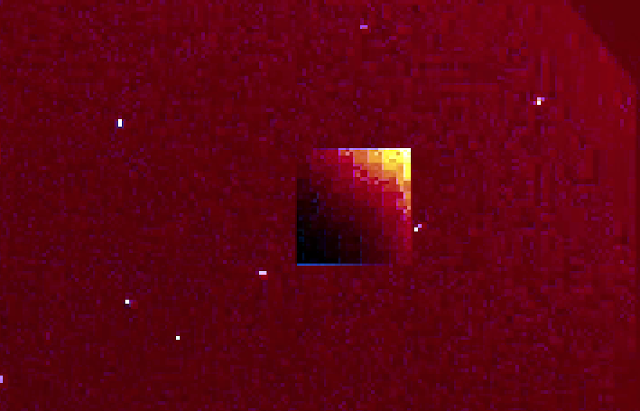 UFO News ~ Borg Cube Gets Caught On NASA Sun Camera plus MORE Borg%252C%2BStar%2BTrek%252C%2BAI%252C%2Bartificial%2BIntelligence%252C%2Btank%252C%2Barcheology%252C%2BGod%252C%2BNellis%2BAFB%252C%2BMoon%252C%2Bunidentified%2Bflying%2Bobject%252C%2Bspace%252C%2BUFO%252C%2BUFOs%252C%2Bsighting%252C%2Bsightings%252C%2Balien%252C%2Baliens%252C%2BFox%252C%2BNews%252C%2Bastronomy%252C%2Bcube%252C%2B2