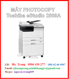máy photocopy toshiba estudio 2809a chính hãng giá tốt tháng 06/2019 Screenshot_8