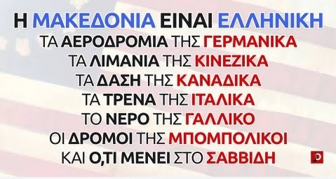ελεύθερα XXX hardcore σεξ βίντεο