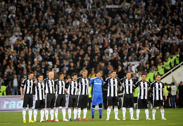 bjk gündüz maçı bjk gündüz maçı