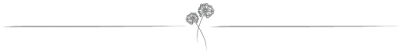 Image result for blog post dividers