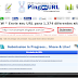O Melhor Divulgador De Sites Gratuito - DicasHot Recomenda