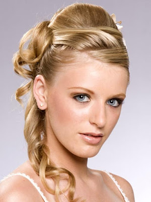 long updo hairstyles for prom long updo hairstyles for prom