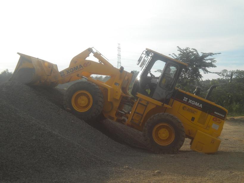 sewa alat masak jogja 