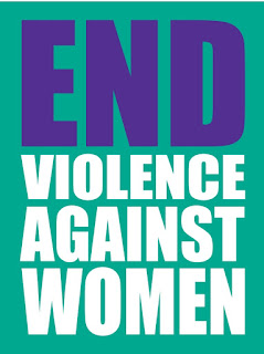 end violence against women, 25 Novembre