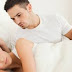 Ritual para la potencia sexual