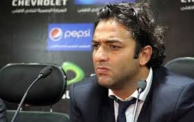 احمد حسام ميدو: مرتضى منصور يجب أن يعتذر للاعب مايوكا