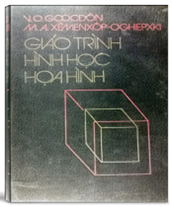 Vẽ kỹ thuật,giáo trình hình học họa hình, Vẽ kỹ thuật cơ khí, Giáo trình vẽ kỹ thuật cơ khí, bài tập vẽ kỹ thuật cơ khí