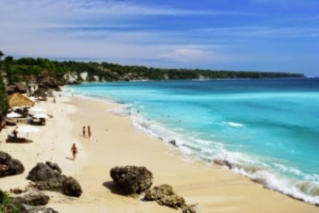 Tanjung Lesung Tanjung Lesung