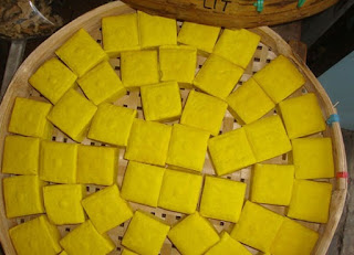 Tahu Takwa Kediri Tahu Takwa Kediri