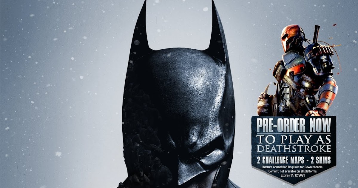 batman arkham origins ps3 cheats