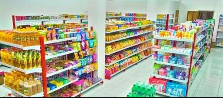 Perkembangan E Retail Di Indonesia Dari Dahulu Hingga Kini