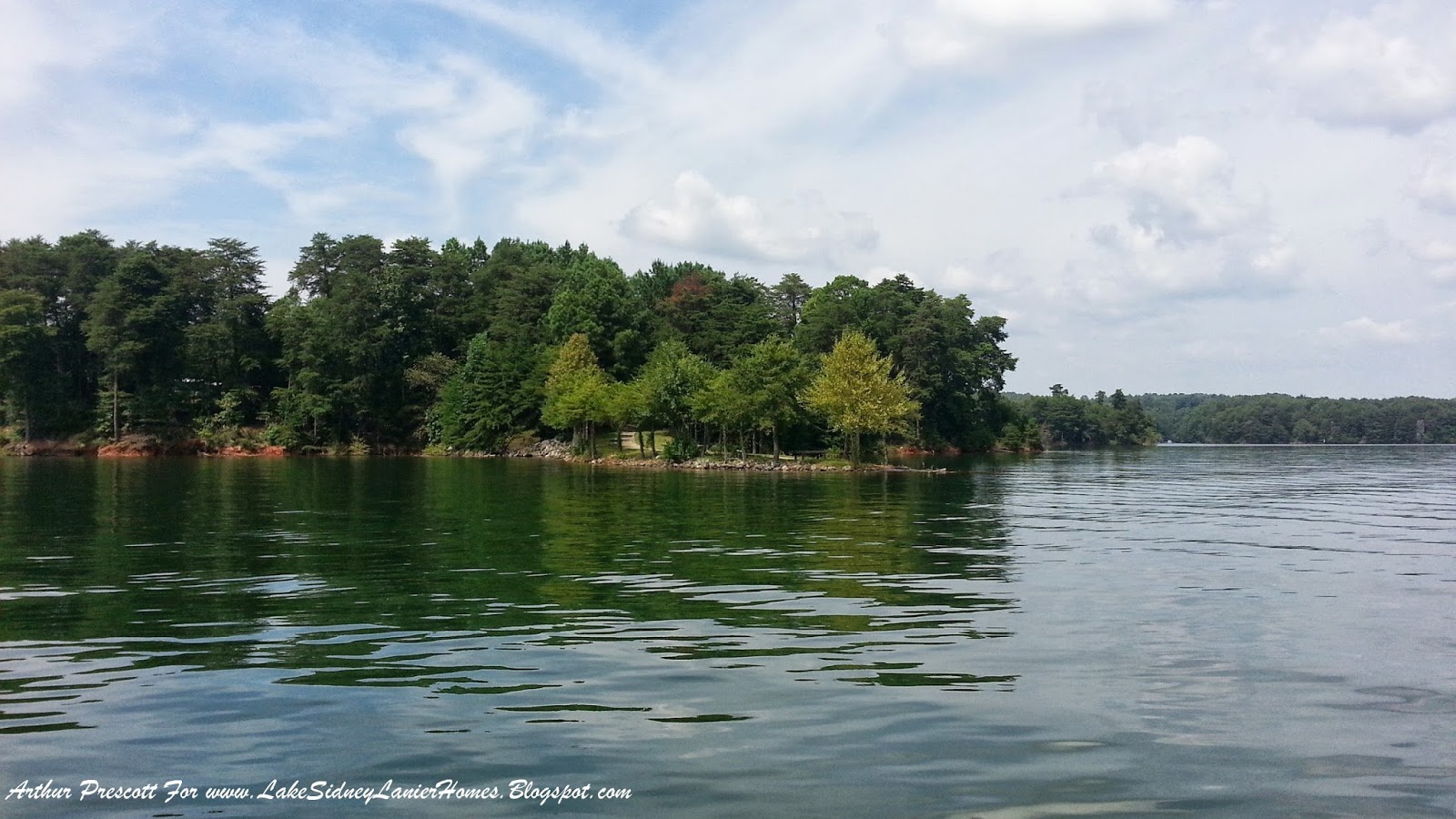 living on a boat on lake lanier lake sidney lanier homes blog lake lanier photos from our living on a boat on lake lanier lake sidney lanier homes blog lake lanier photos from our