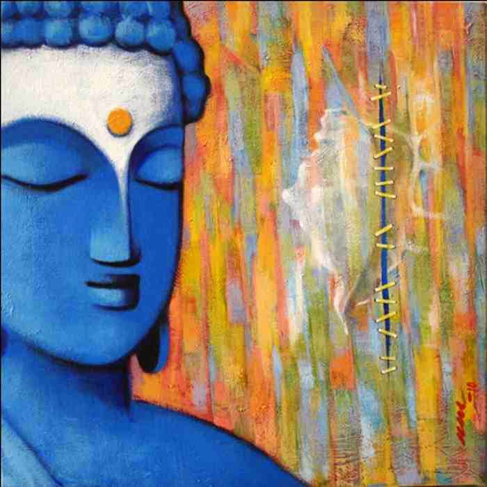 Язык тела. Avinash Manekar Язык тела. Avinash Manekar