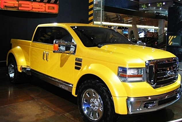 Ford F-Series 2018 Ford F 350 Engine Specs, Review, Price Ford F-Series 2018 Ford F 350 Engine Specs, Review, Price