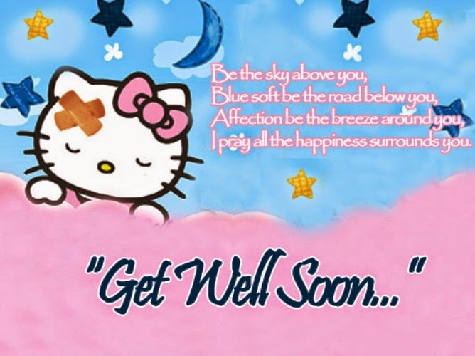 get well soon messages get well soon wishes get well soon words