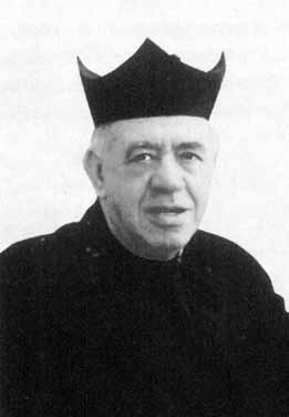 Baltasar Pardal Vidal