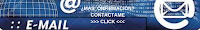 RYANORTEGARIOS@OUTLOOK.COM