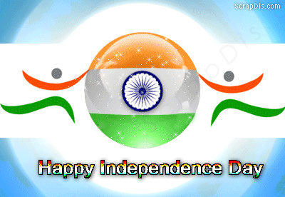 New Happy Independence Day High Definition Images 2018 New Happy Independence Day High Definition Images 2018