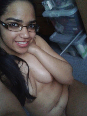 Indian College Girls Nude Pics