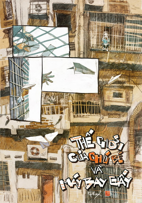 BlogTruyen.Com - Blog truyện tranh online siêu tốc