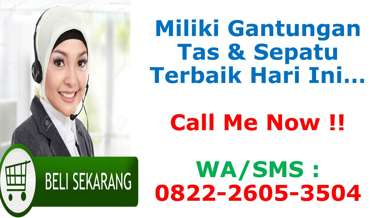 0822 2605 3504 jual tempat sepatu tempat sepatu murah 0822 2605 3504 jual tempat sepatu tempat sepatu murah