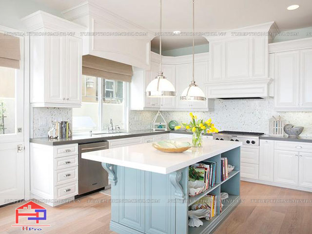 các kiểu phòng bếp đẹp các kiểu phòng bếp đẹp