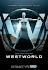 Westworld Poster