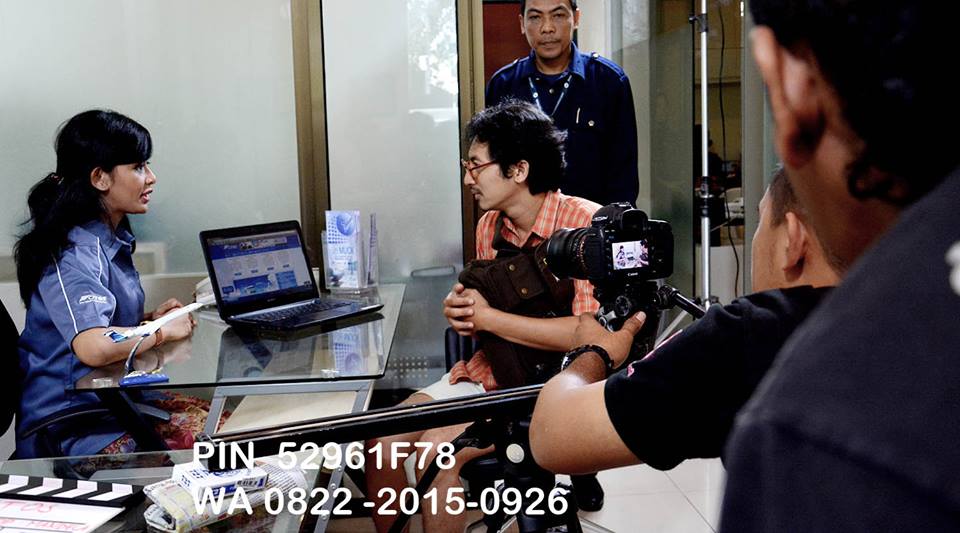 Video Shooting Di Jogja Video Shooting Yogyakarta