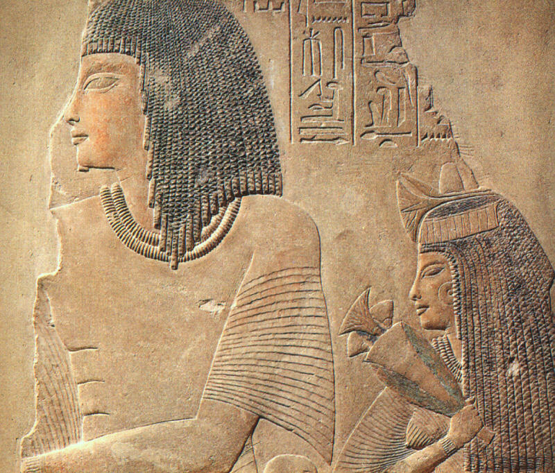 Древний египет жизнь фараона. Вельможи в древнем Египте. Синухет Египетский Вельможа. Вельможа и фараон. Фараоны и вельможи искусство Египта.