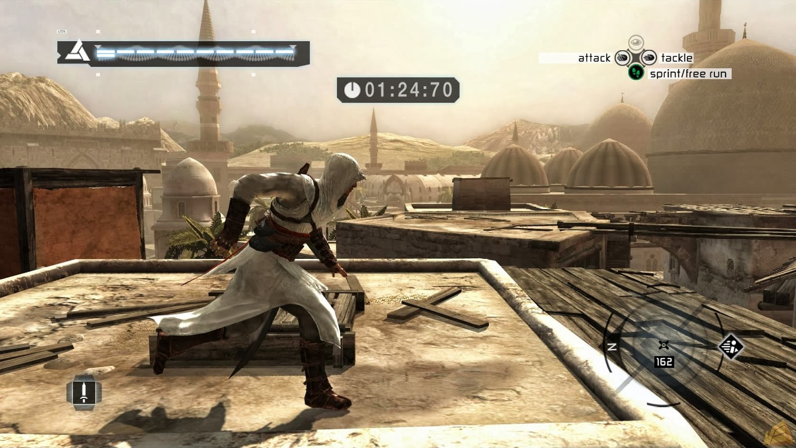 assassins creed 1 download pc