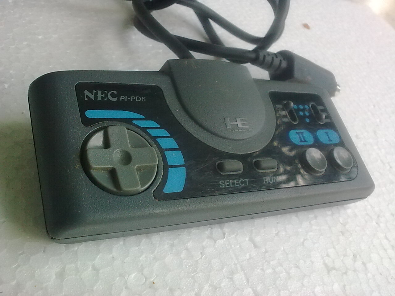 Стик контроллера. Контроллер NEC 567897051 Keyless go. Стираем контроллер NEC 567897051. Контроллер NEC ROM $51. Стираем контроллер NEC ROM $51.
