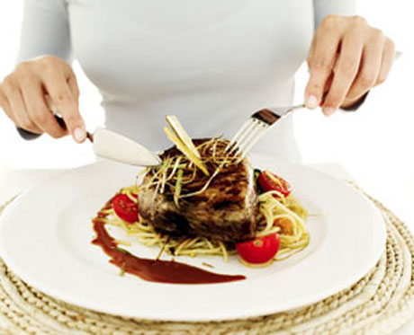 Картинки по запросу Խորհուրդ նիհարել ցանկացող կանանց