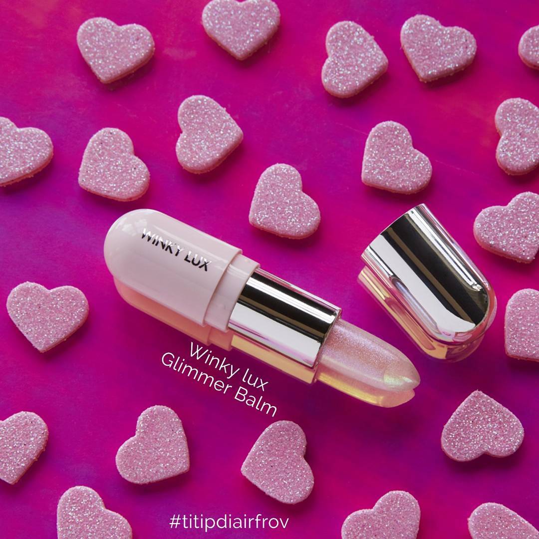 WINKY-LUX-Glimmer-Balm