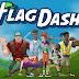Flag Dash Review - Preview
