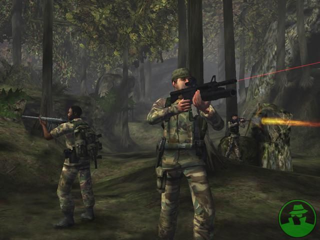 conflict global terror download conflict global terror download