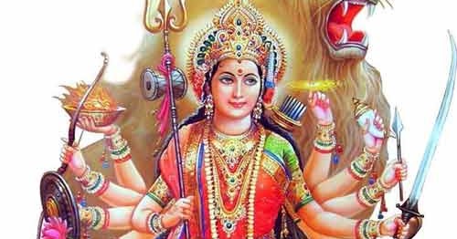 Chaitra Navratri Ashtami 2025 Durga Ashtami March April 2025 During Chaitra Navratri Ashtami 2025 Durga Ashtami March April 2025 During