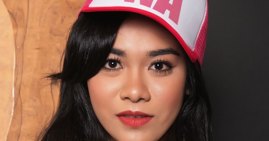 Lirik Natasha Chairani Nyanyian Hati Chord Gitar Dan