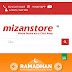 Tiga Kemudahan Belanja Buku di Toko Buku Online Mizanstore